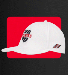 gorra casper