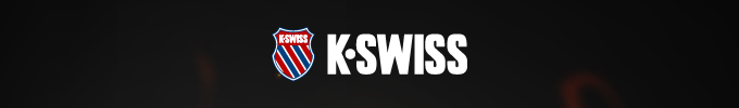 kswiss hotsale