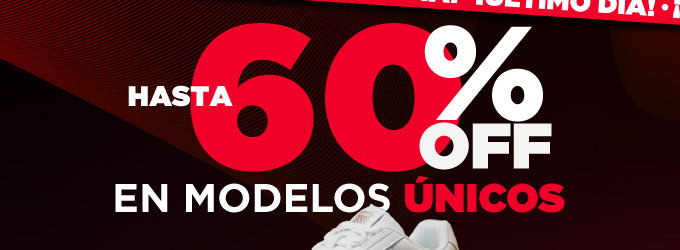 ofertas hot sale