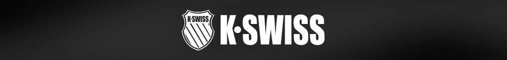 K-Swiss
