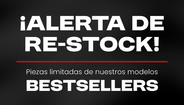 K-Swiss Nuevos Modelos