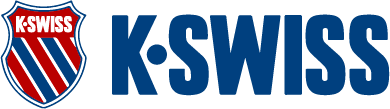 K-SWISS