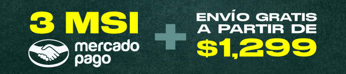 kswiss beneficios
