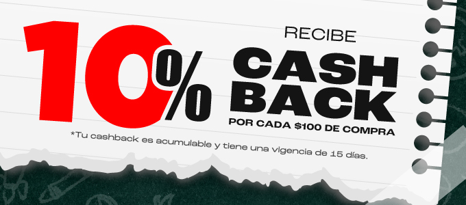 kswiss nuevo