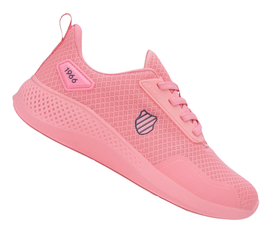 Tenis Force Ii V Women