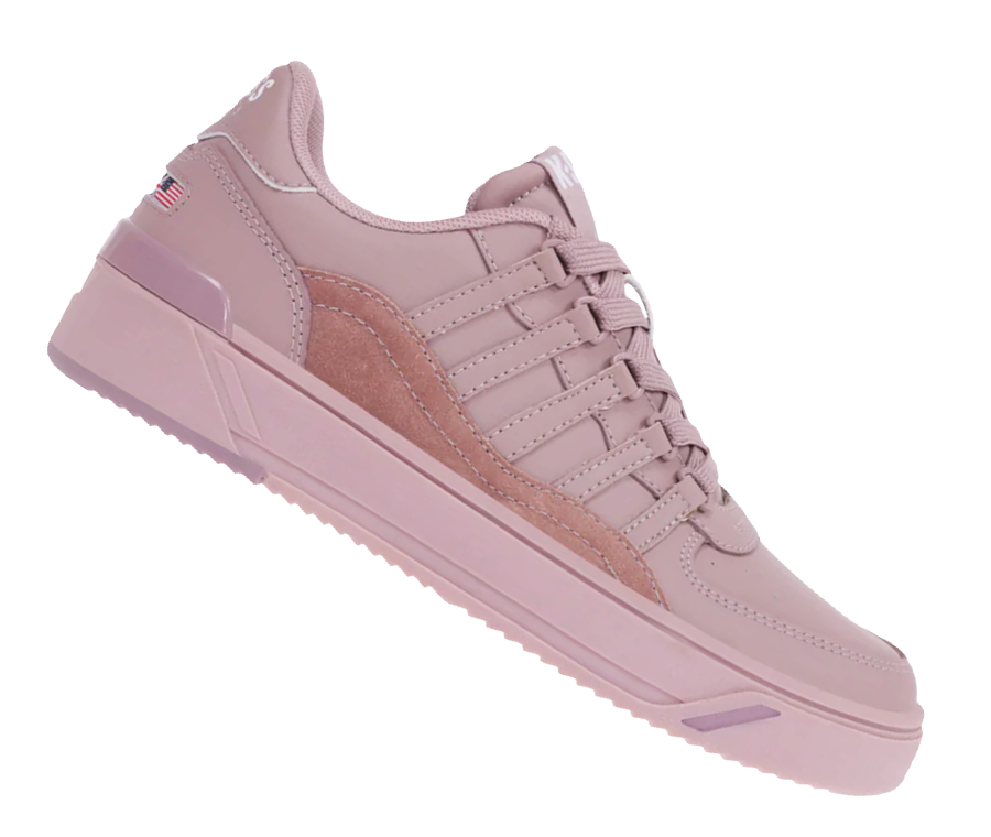 Tenis Cannon Court Women