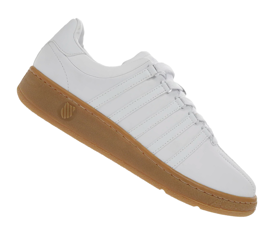 Tenis Classic Vn Men