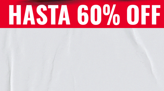 Ofertas