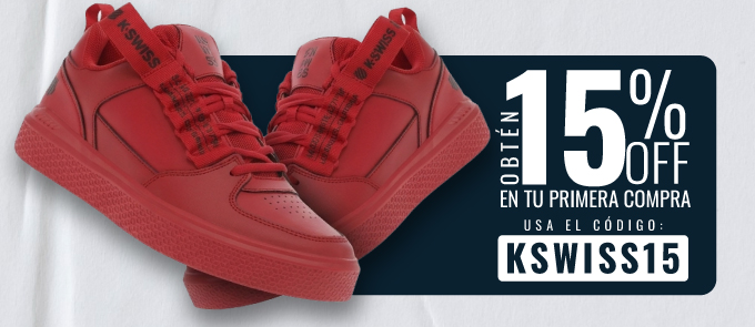 Ofertas