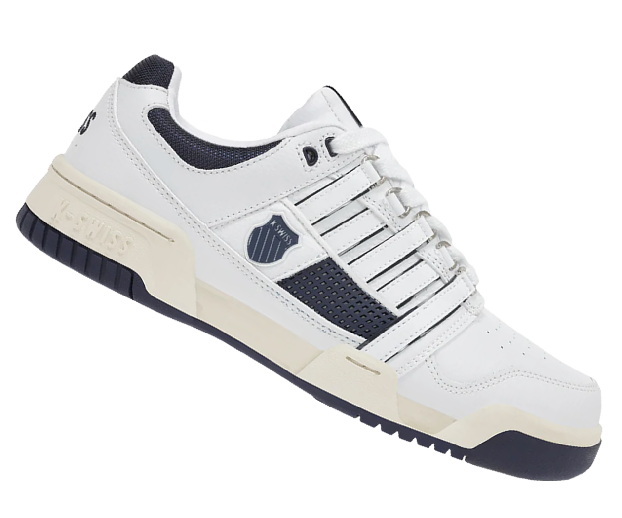 Tenis Gstaad Gold Men