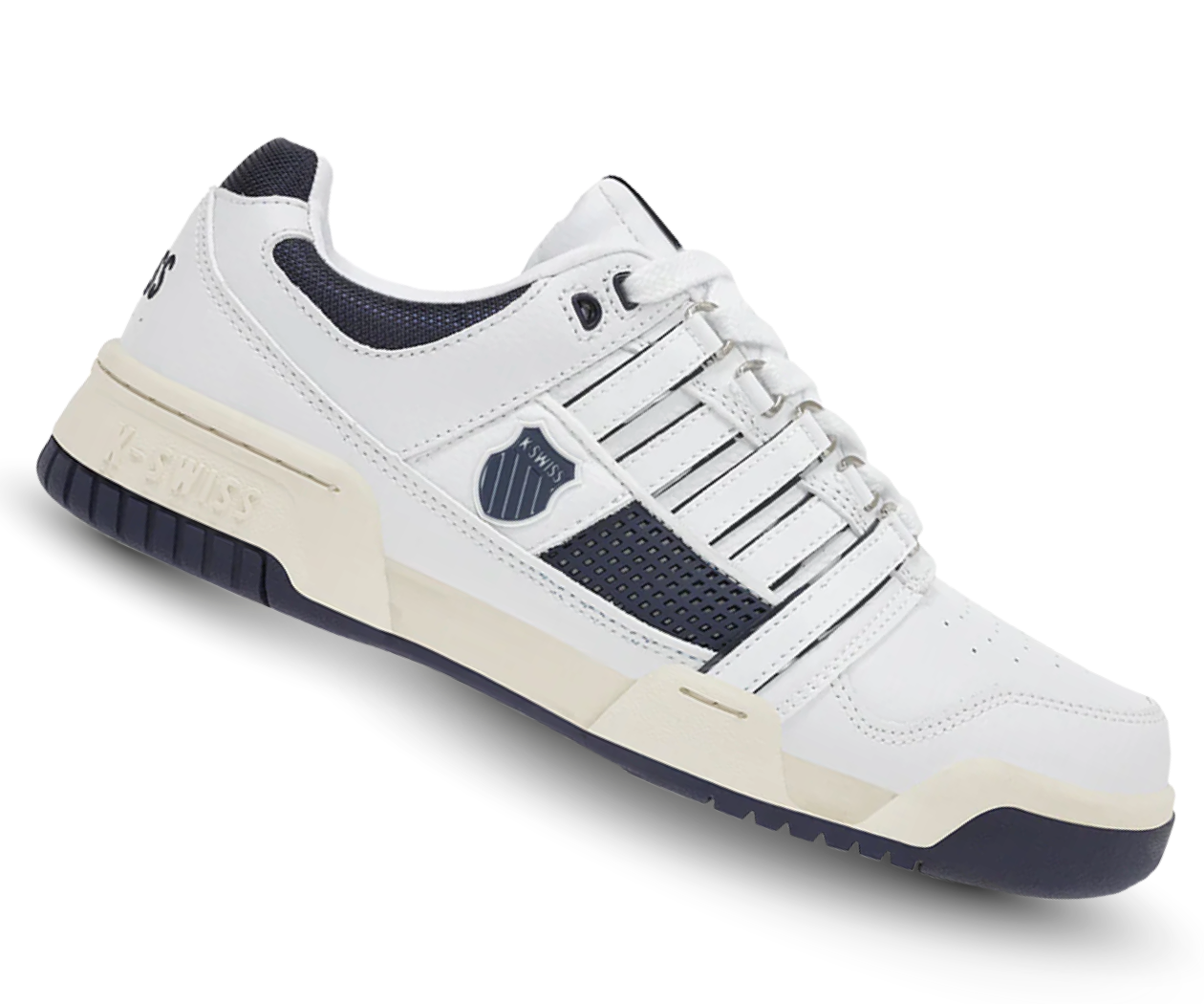 Tenis Gstaad Gold Men