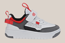 tenis toki ch