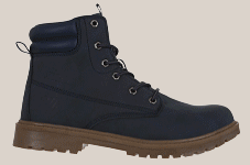 bota lincoln men