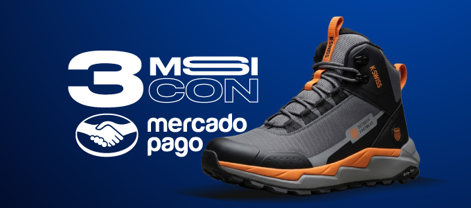 meses sin intereses mercado pago