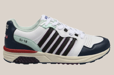 tenis SI-18 ranell men