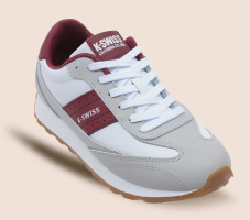 Tenis Azana V Women