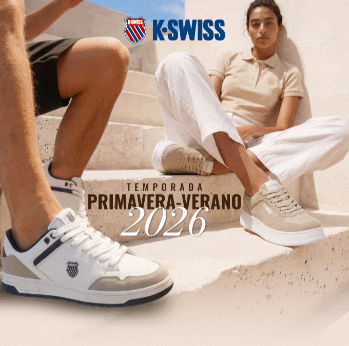 primavera verano