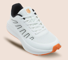 Tenis K-Hiker Men