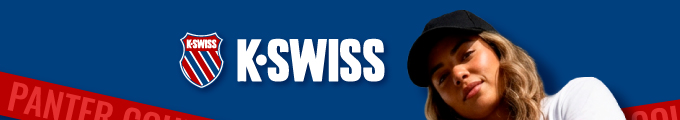 kswiss
