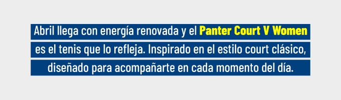 panter court v