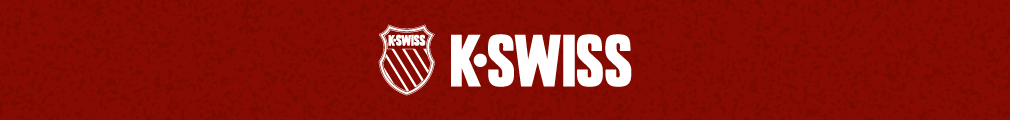 K-SWISS