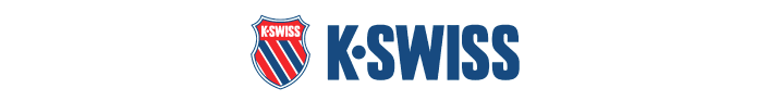 K-SWISS