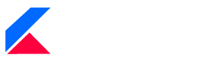 Kubo Digital Logo Footer