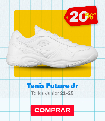 Tenis Thiem Men