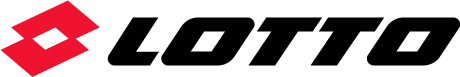 LOTTO