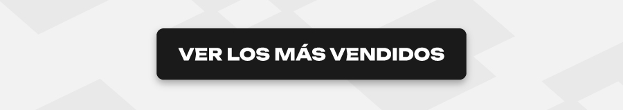 VER LOS MÁS VENDIDOS