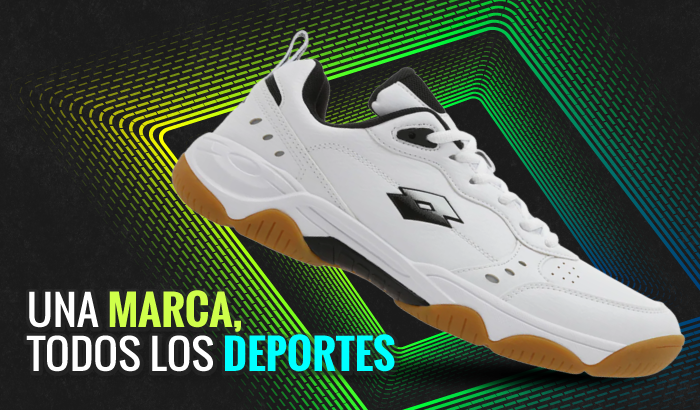 HASTA 50% OFF EN PRODUCTOS SELECCIONADOS