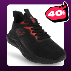 Tenis Cort Men