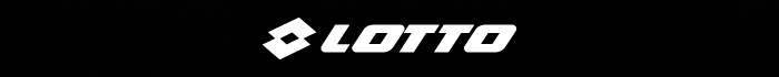 LOTTO