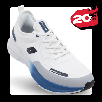 Tenis Buntc Men