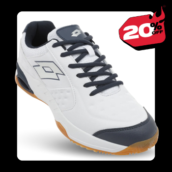 Tenis Stroner Men