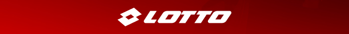 LOTTO