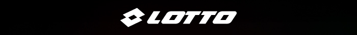LOTTO
