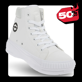 Bota Odisseo W Women