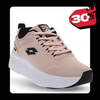 Tenis Chita Women
