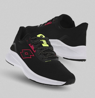 Tenis Lv-04 Women