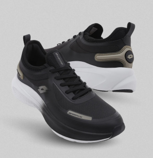 Tenis Buntc Men