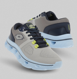 Tenis Nicolo Men