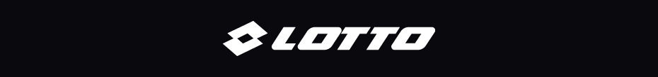 LOTTO