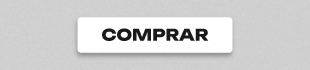 COMPRAR