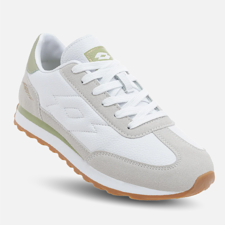 Tenis Herb W Women