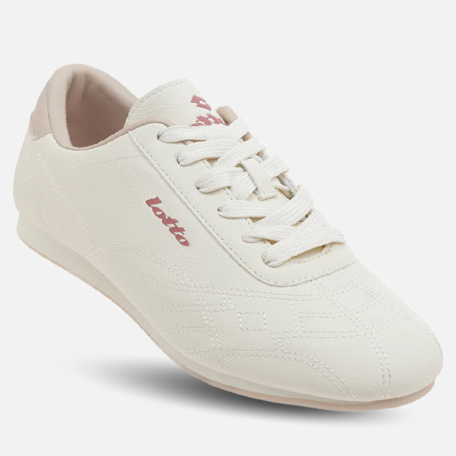 Tenis Heily Women