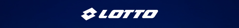 LOTTO