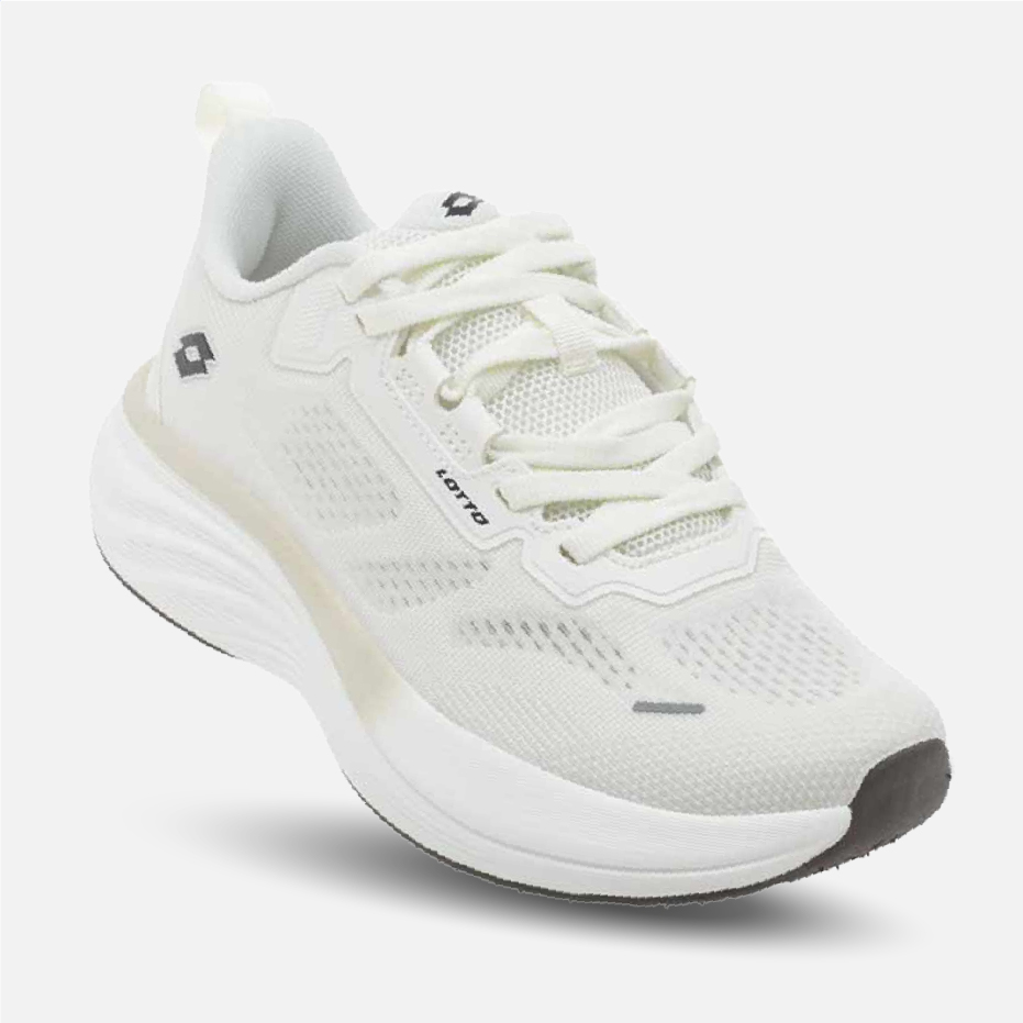Tenis Oriental W Women