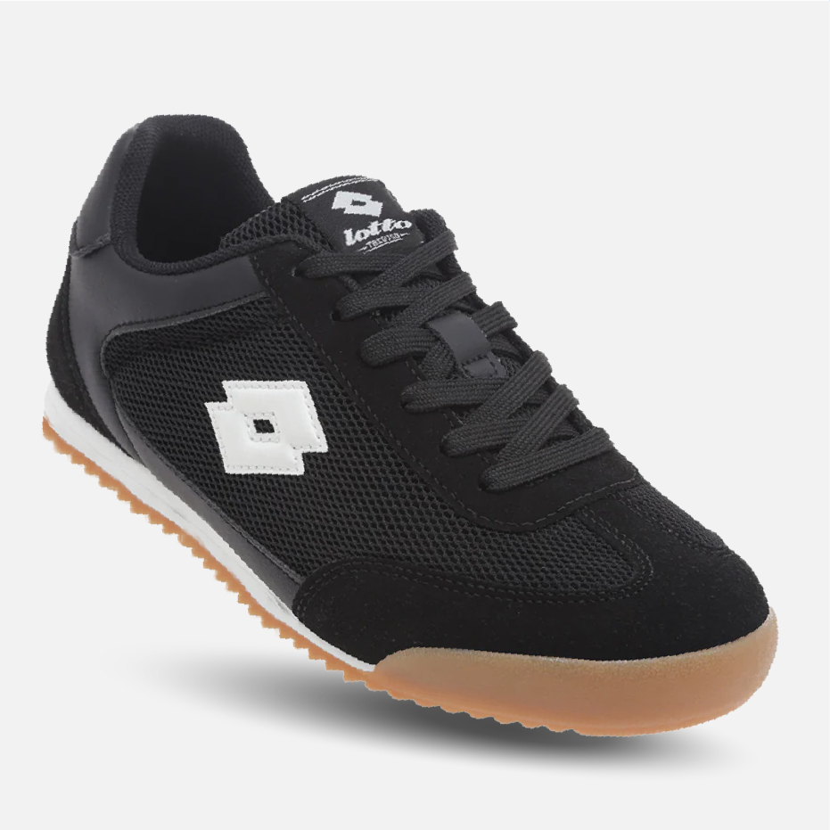 Tenis Emma W Women
