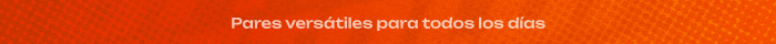 HASTA 50% OFF EN PRODUCTOS SELECCIONADOS